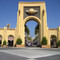 Universal Studios Orlando in Orlando, United States