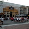 Universal Studios Orlando, Orlando Universal Studios Orlando, Orlando