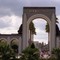 Universal Studios Orlando in Orlando, United States