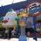 Universal Studios Orlando in Orlando, United States