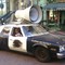 Universal Studios Orlando in Orlando, United States