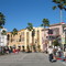 Universal Studios Orlando in Orlando, United States