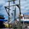 Universal Studios Orlando in Orlando, United States