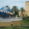 Universal Studios Orlando in Orlando, United States