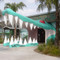 Gatorland, Orlando Gatorland, Orlando