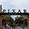 Disney's Hollywood Studios in Orlando, United States