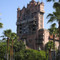 Disney's Hollywood Studios in Orlando, United States
