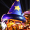 Disney's Hollywood Studios in Orlando, United States