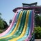 Aquatica, Orlando