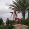 Holy Land Experience, Orlando