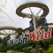 Wet 'n Wild, Orlando