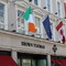 Brown Thomas Dublin, Dublin