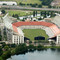 Florida Citrus Bowl Stadium, Orlando