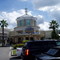 The Florida Mall, Orlando