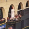 Minute Maid Park, Houston