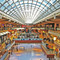 The Galleria GalleriaOne The Galleria in Houston, United States