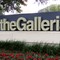 The Galleria, Houston