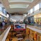 The Galleria GalleriaSouthExt The Galleria in Houston, United States