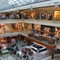 The Galleria GalleriaShops The Galleria in Houston, United States