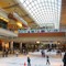 The Galleria GalleriaPolarIce The Galleria in Houston, United States