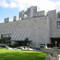 Museum of Fine Arts, Houston