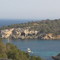 Cove of Portals Vells, Magaluf