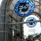 SeaWorld San Antonio, San Antonio