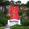 Six Flags Fiesta Texas, San Antonio
