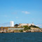 Alcatraz, San Francisco Alcatraz, San Francisco