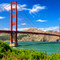 Golden Gate Bridge, San Francisco Golden Gate Bridge, San Francisco