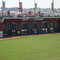 AT&T Park AT%26TPark wall AT&T Park in San Francisco, United States