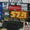 AT&T Park Pbp574 AT&T Park in San Francisco, United States