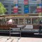 Cable Cars in San Francisco, United States