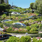 Lombard Street, San Francisco Lombard Street, San Francisco