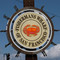 Fisherman's Wharf in San Francisco, United States