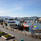 Fisherman's Wharf, San Francisco Fisherman's Wharf, San Francisco