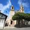 Mission Dolores, San Francisco Mission Dolores, San Francisco
