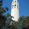 Coit Tower, San Francisco Coit Tower, San Francisco