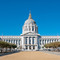 San Francisco City Hall, San Francisco San Francisco City Hall, San Francisco