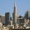 Transamerica Pyramid, San Francisco Transamerica Pyramid, San Francisco