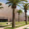 de Young Museum, San Francisco de Young Museum, San Francisco