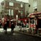 Temple Bar Dublin, Dublin