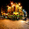 Temple Bar Dublin, Dublin
