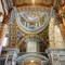 Sistine Chapel, Rome Sistine Chapel, Rome