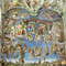 Sistine Chapel, Rome