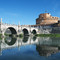 Castel Sant'Angelo, Rome Castel Sant'Angelo, Rome
