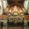 Oude Kerk
