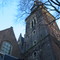 Oude Kerk