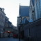 Oude Kerk