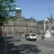Dam Square, Amsterdam
